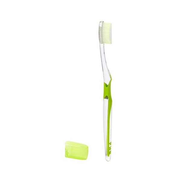 Phb Cepillo Dental Plus Medio