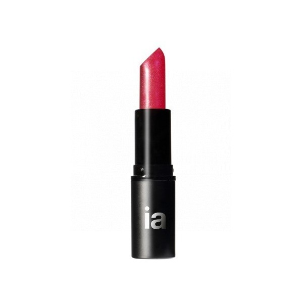 Interapothek Barra de Labios Burdeos Nº2 4,2gr