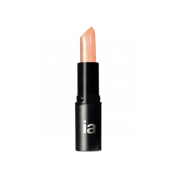 Interapothek Barra de Labios Marrón Nº4 4,2gr