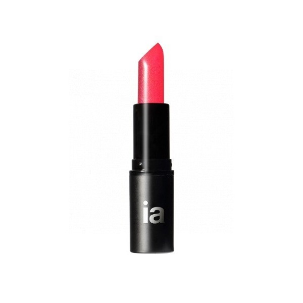 Interapothek Barra de Labios Rosa Intensa Nº3 4,2gr