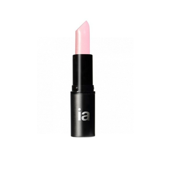 Interapothek Barra de Labios Rosa Claro Nº5 4,2gr