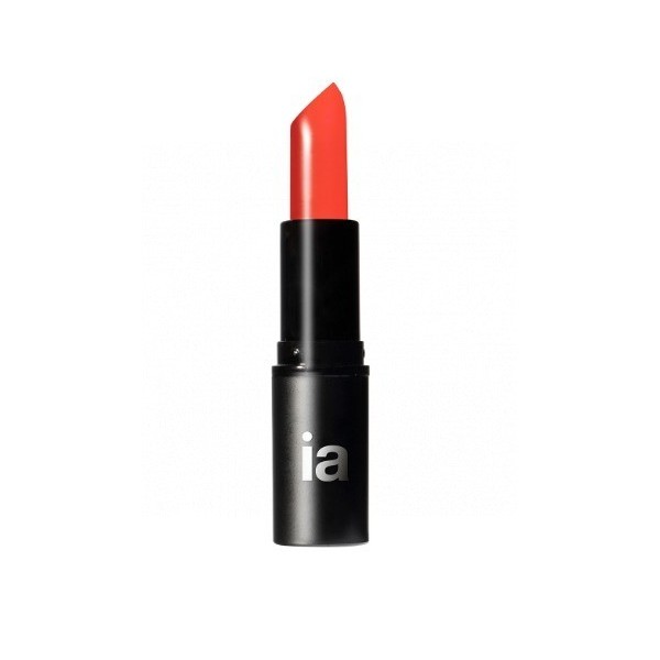 Interapothek Barra de Labios Rojo Nº6 4,2gr