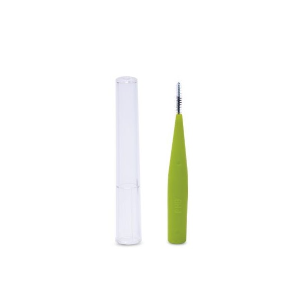 Cepillo Phb Interdental Extrafino