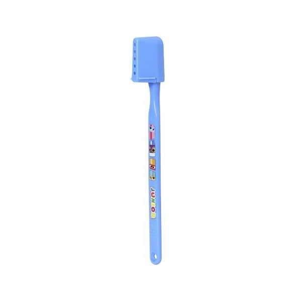Phb Junior Cepillo Dental 1ud