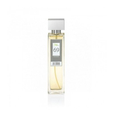 IAP Pharma Pour Homme Nº 69...