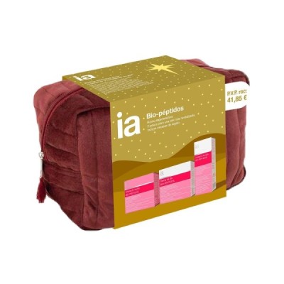 Interapothek Neceser Bio...