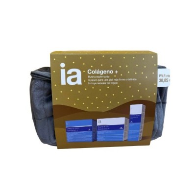 Interapothek Neceser...