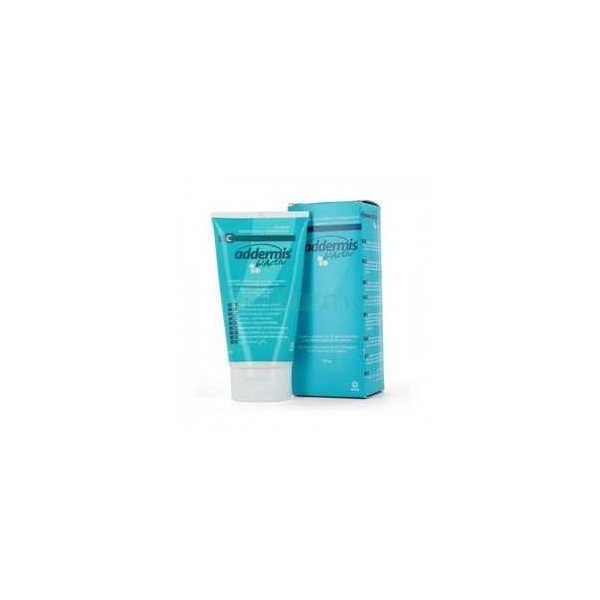 Addermis Biactiv Crema Protec 100 G