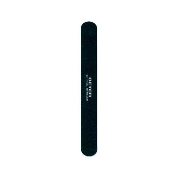 Lima Fibra Vidrio Beter 17,5 Cm