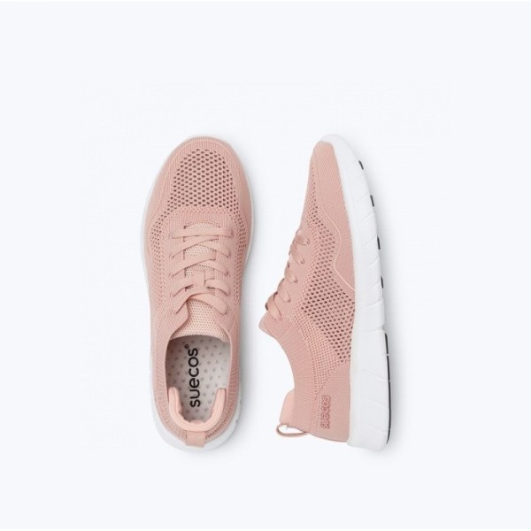 Suecos Latt Peachy Keen Talla 40