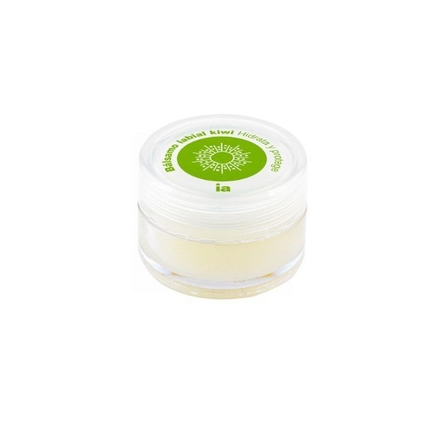 Interapothek Bálsamo Labial Kiwi 15ml