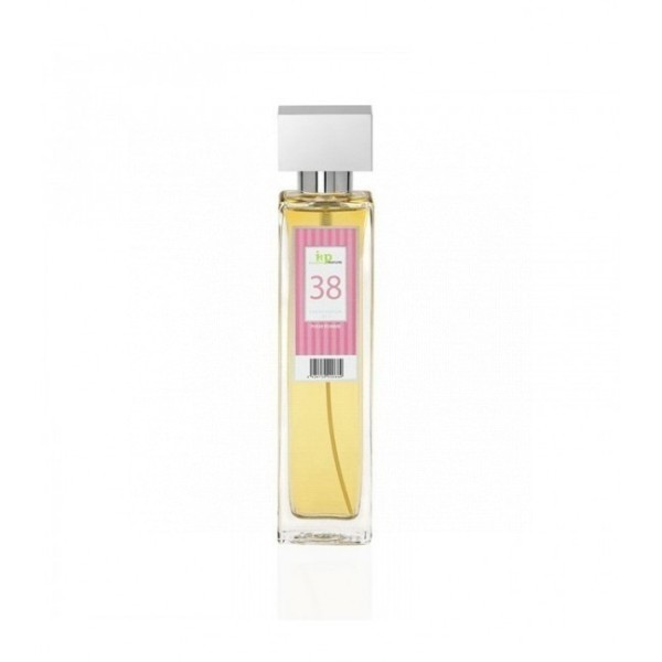IAP Pharma Pour Femme Nº 38 150ml