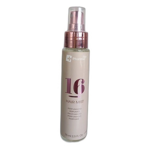 IAP Pharma Hair Mist Nº16 75ml
