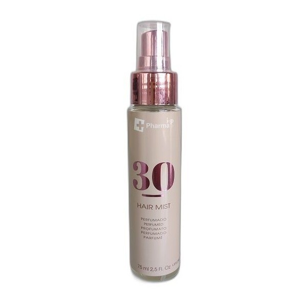 IAP Pharma Hair Mist Nº30 75ml