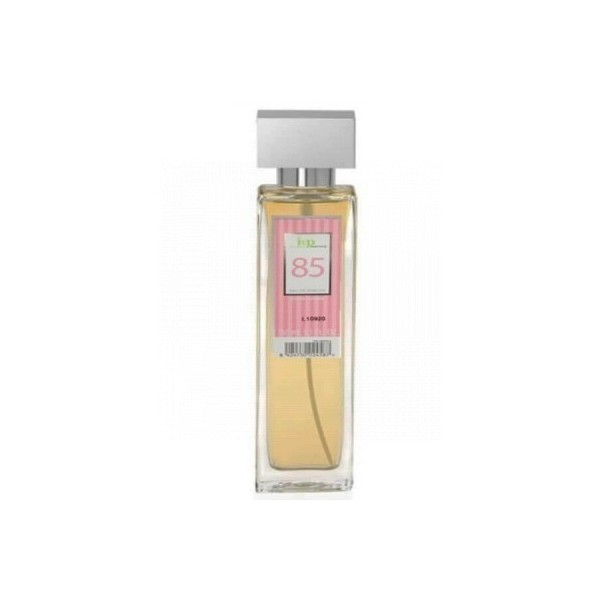 IAP Pharma Pour Femme Nº 85 150ml