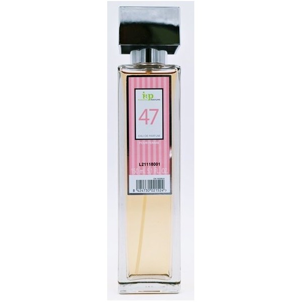IAP Pharma Pour Femme Nº 47 150ml