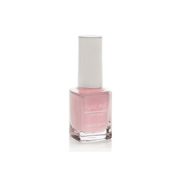 Nailine Esmal te de Uñas Oxygen N-04 12 ml