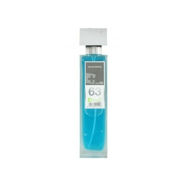 IAP Pharma Pour Femme Nº 63 150 ml