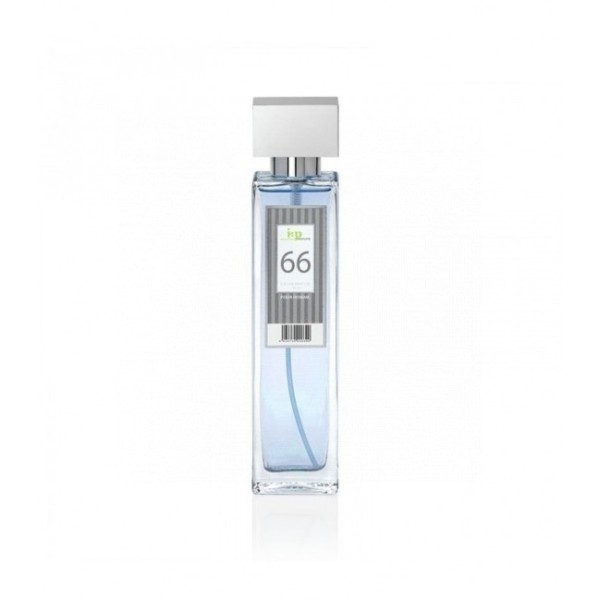 IAP Pharma Pour Homme Nº 66 150 ml