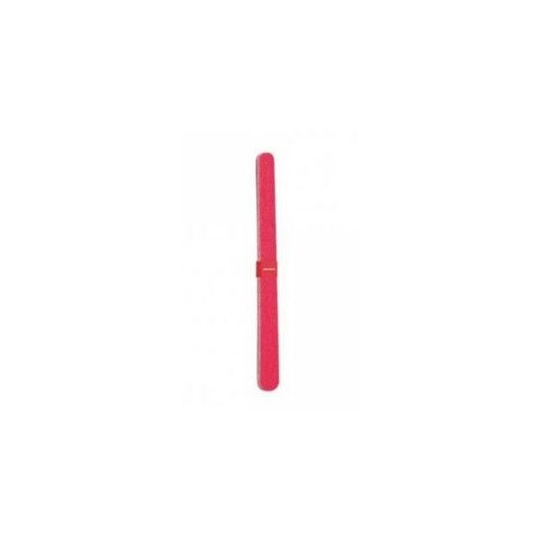 Beter Lima Manicura Corindon 4 Uds 16cm