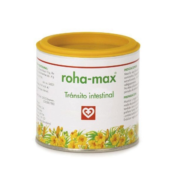 Roha Max Bote 60 gr