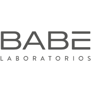 Logo babe