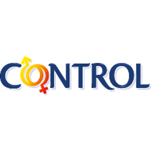Logo control