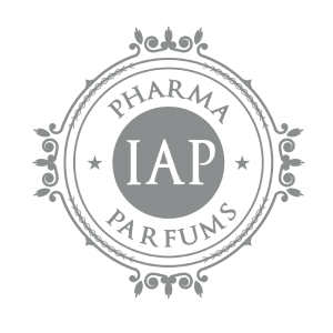 Logo iap pharma
