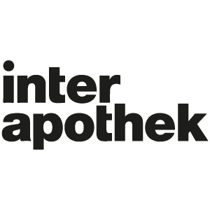 Logo inter apothek