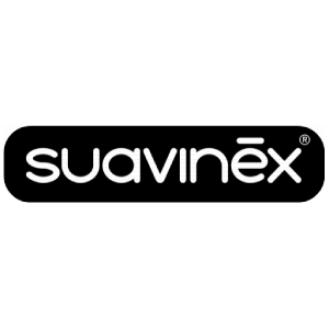 logo suavinex